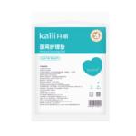 Medical Care Pad - 图片 2