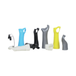 splint