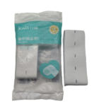 Abdominal Belt (Fetal Monitoring Belt) - 图片 4