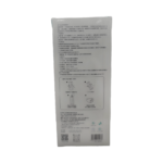Medical Cold Therapy Pad - 图片 2