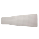 Lower Limb External Fixation Splint Series - 图片 2