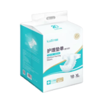 Care Pad (Waist-Buckle Type)