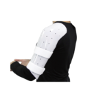 Fracture Immobilization System - 图片 3