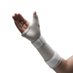 Upper Limb External Fixation Splint Series - 图片 4