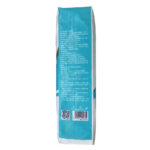Disposable Care Pad (Single Sheet) - 图片 2