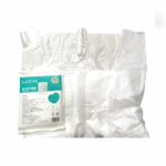 Medical Care Pad - 图片 3