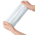 2% Chlorhexidine Gluconate Antiseptic Wet Wipes - 图片 2