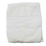 Care Pad (Waist-Buckle Type) - 图片 3