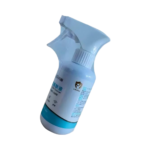 No-Rinse Cleansing Liquid - 图片 2