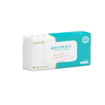 No-Rinse Cleansing Liquid - 图片 3