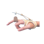 Hand Splint - 图片 4