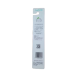 Maternity Care Toothbrush - 图片 3