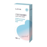 Postpartum Recovery Belly Band