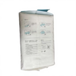 Adult Diapers - 图片 4