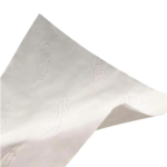 Soft Facial Tissue - 图片 3