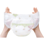 Baby diapers - 图片 3
