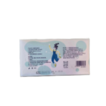 Soft Facial Cleansing Towels - 图片 4