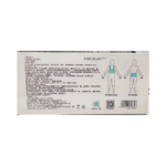 Compression Bandage - 图片 4