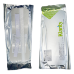 Lower Limb External Fixation Splint Series Q