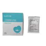 Disposable Baby Umbilical Cord Care Kit Type B - 图片 3