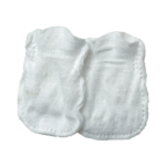 Elastic Cover Set (Glove & Foot Cover Combo) - 图片 4