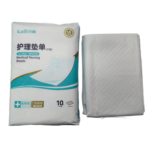 Disposable Care Pad (Single Sheet) - 图片 4