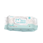 Pipi Baby Gentle Cleansing Wet Wipes
