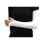 Fracture Immobilization System - 图片 2