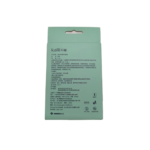 Povidone-Iodine Antiseptic Cotton Swabs - 图片 4