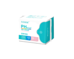 Hygiene Pad Sheet