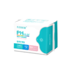 Hygiene Pad Sheet