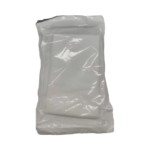 Disposable Multifunction Underpads - 图片 3