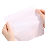Skin-friendly thickened cotton soft towel - 图片 3