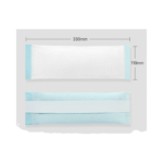 Medical Cold Therapy Pad - 图片 4