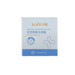 Baby Oat Moisturizing Cream - 图片 4