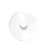 Skin-friendly thickened cotton soft towel - 图片 4