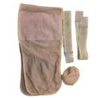 Compression Bandage - 图片 2