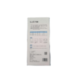 Postpartum Recovery Belly Band - 图片 3