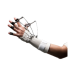 Dynamic Flexor Tendon Hand Orthosis - 图片 2