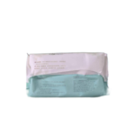 Pipi Baby Gentle Cleansing Wet Wipes - 图片 2