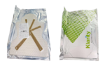 Cervicothoracic immobilization splint