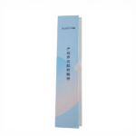 Postpartum Recovery Belly Band - 图片 4