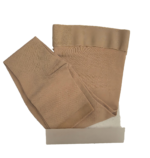 Medical Compression Stockings for Varicose Veins - 图片 2