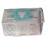 Panties type adult diapers - 图片 4