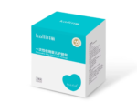 Disposable Baby Umbilical Cord Care Kit Type A