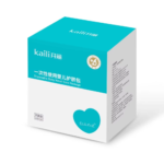 Disposable Baby Umbilical Cord Care Kit Type A
