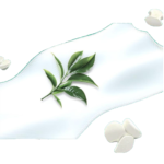 Disposable Bath Towels - 图片 4