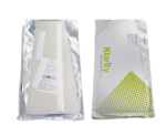 Foot Immobilization Brace