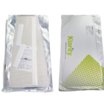 Foot Immobilization Brace