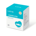 Disposable Baby Umbilical Cord Care Kit Type B